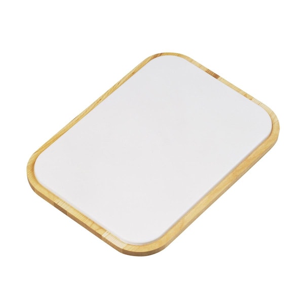 Cutting Board